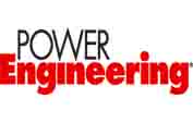 Power Professional & Engineers