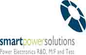 SMART Power Solutions