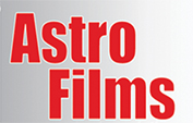 Astro Film