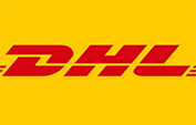 DHL Pakistan