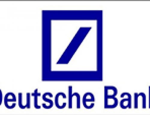Duetsche Bank