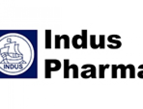 Indus Pharma