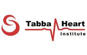 Tabba Heart