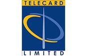 Telecard Limited
