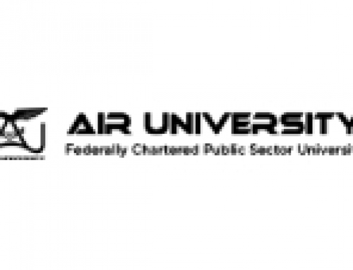 AIR university