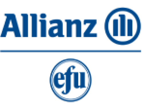 EFU Allianz