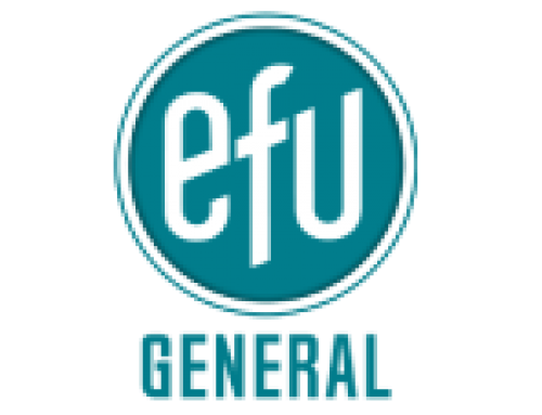 EFU General