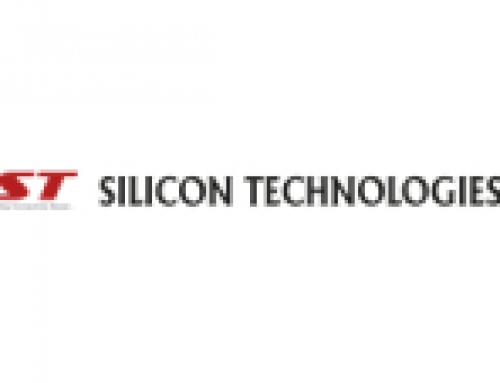 Silicon Technology