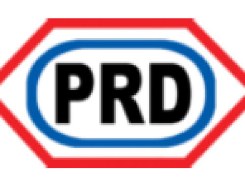 PRD