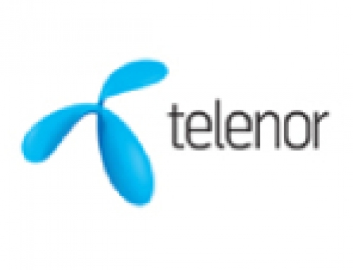 Telenor Pakistan Limited